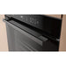 Hotpoint Class 6 HOI68PT1SXUK Single Pyrolytic Oven Image 13