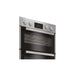 Hotpoint DIH 10D B Double Electric Oven Image 10