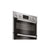 Hotpoint DIH 10D B Double Electric Oven Image 10