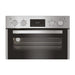 Hotpoint DIH 10D B Double Electric Oven Image 9