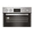 Hotpoint DIH 10D B Double Electric Oven Image 9