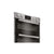 Hotpoint DUH 10D B Built Under Double Electric Oven Image 10