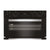 Hotpoint DUH 10D B Built Under Double Electric Oven Image 3