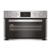 Hotpoint DUH 10D B Built Under Double Electric Oven Image 9