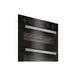 Hotpoint DUH 12G1 B Built Under Double Electric Oven - Black Image 4