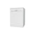 Hotpoint H2F HL626 UK F/S 14 Place Dishwasher - White Image 2