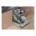 Hotpoint H8I HP42 L UK F/I 14 Place Dishwasher Image 4