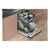 Hotpoint H8I HP42 L UK F/I 14 Place Dishwasher Image 4
