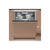Hotpoint H8I HT59 LS UK F/I 14 Place Dishwasher Image 1