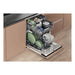 Hotpoint H8I HT59 LS UK F/I 14 Place Dishwasher Image 5