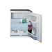 Hotpoint HBUF011.UK B/I Under Counter Fridge w/Ice Box Image 1