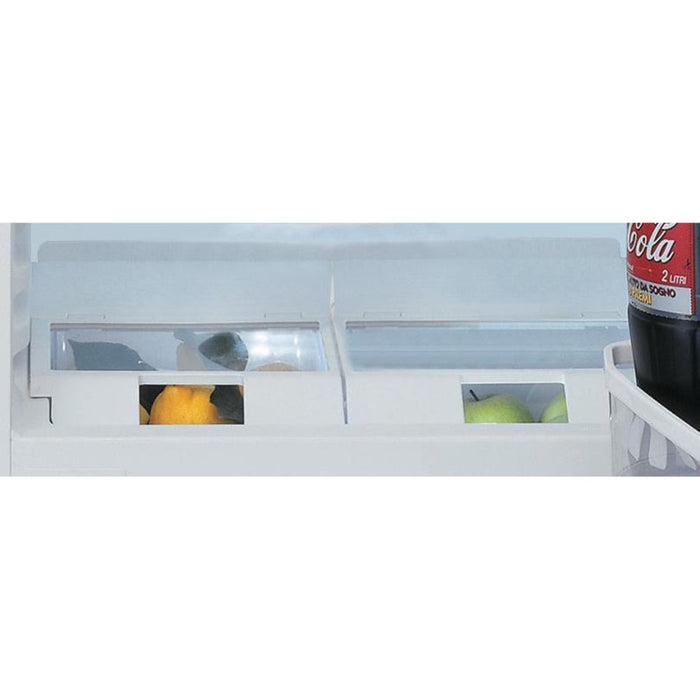 Hotpoint HBUF011.UK B/I Under Counter Fridge w/Ice Box Image 2