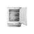 Hotpoint HBUFZ011.UK B/I Under Counter Freezer Image 1