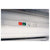 Hotpoint HBUFZ011.UK B/I Under Counter Freezer Image 6