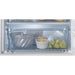 Hotpoint HBUFZ011.UK B/I Under Counter Freezer Image 7