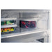 Hotpoint HBUFZ011.UK B/I Under Counter Freezer Image 8