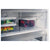Hotpoint HBUFZ011.UK B/I Under Counter Freezer Image 8