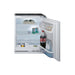 Hotpoint HBUL011.UK B/I Under Counter Larder Fridge Image 1
