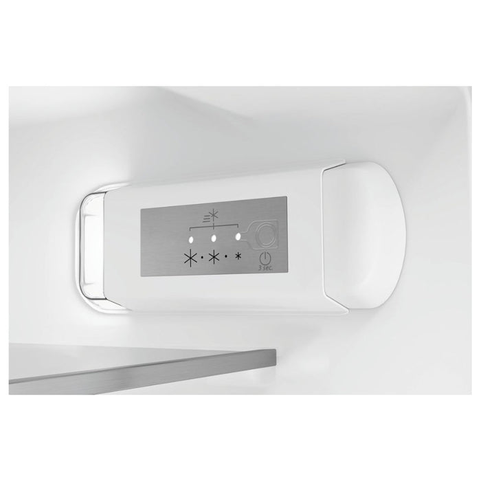 Hotpoint HBUL011.UK B/I Under Counter Larder Fridge Image 3