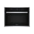 Hotpoint HCW6O7HTSXUK B/I 950W Combination Microwave Image 1