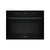 Hotpoint HCW6O7HTSXUK B/I 950W Combination Microwave Image 7