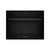 Hotpoint HCW7O7HTSXUK B/I 950W Combination Microwave