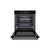 Hotpoint HOI5S8CM1BUK Single Electric Oven - Black Image 2