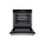 Hotpoint HOI5S8PM0XUK Single Pyrolytic Oven - St/Steel Image 2