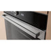 Hotpoint HOI5S8PM0XUK Single Pyrolytic Oven - St/Steel Image 5