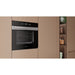 Hotpoint HOI5S8PM0XUK Single Pyrolytic Oven - St/Steel Image 7