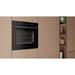 Hotpoint HOI68CT0SBUK Single Electric Oven - Black Image 4