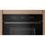 Hotpoint HOI68CT0SBUK Single Electric Oven - Black Image 5