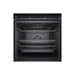 Hotpoint HOI68CT0SBUK Single Electric Oven - Black Image 7