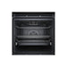 Hotpoint HOI78CT1SXUK Single Electric Oven - St/Steel Image 4