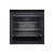 Hotpoint HOI78CT1SXUK Single Electric Oven - St/Steel Image 4