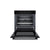 Hotpoint HOI78PHT1SBUK Single Electric Oven - Black Image 2