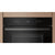 Hotpoint HOI78PHT1SBUK Single Electric Oven - Black Image 3