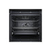Hotpoint HOI78PHT1SBUK Single Electric Oven - Black Image 4