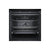 Hotpoint HOI78PHT1SBUK Single Electric Oven - Black Image 4