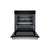 Hotpoint HOI78PT1SXUK Single Pyrolytic Oven - St/Steel Image 2