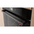 Hotpoint HOI98FPT2SBUK Single Pyrolytic Oven - Black Image 5