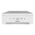 Hotpoint HP2FE10CS90WUK F/S 10 Place Slim Dishwasher - White Image 4