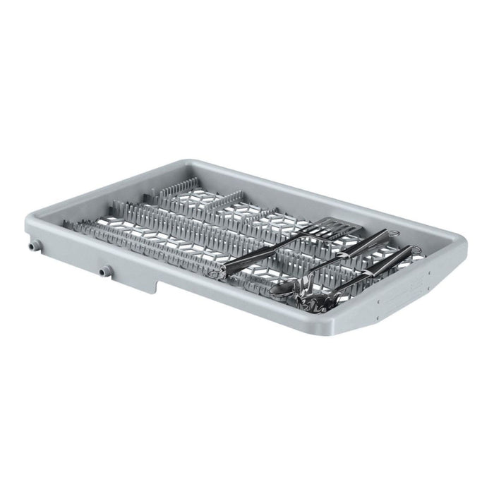 Hotpoint HP4ID11CS80UK F/I 11 Place Slim Dishwasher Image 8