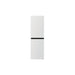 Hotpoint HPKH 1261 W4UK F/S Frost Free 50/50 Fridge Freezer Image 2
