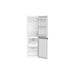 Hotpoint HPKH 1261 W4UK F/S Frost Free 50/50 Fridge Freezer Image 4