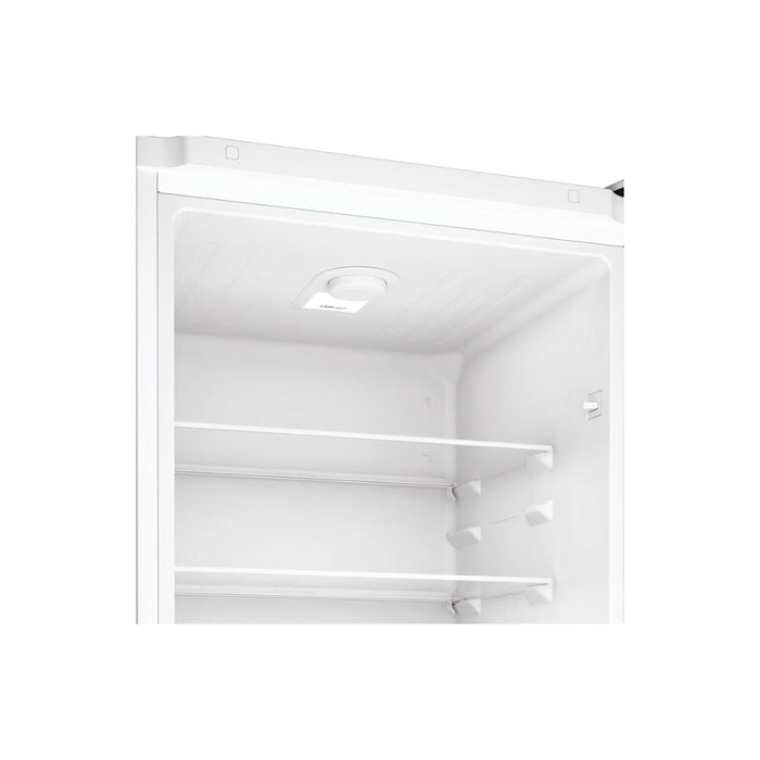 Hotpoint HPKH 1261 W4UK F/S Frost Free 50/50 Fridge Freezer Image 5