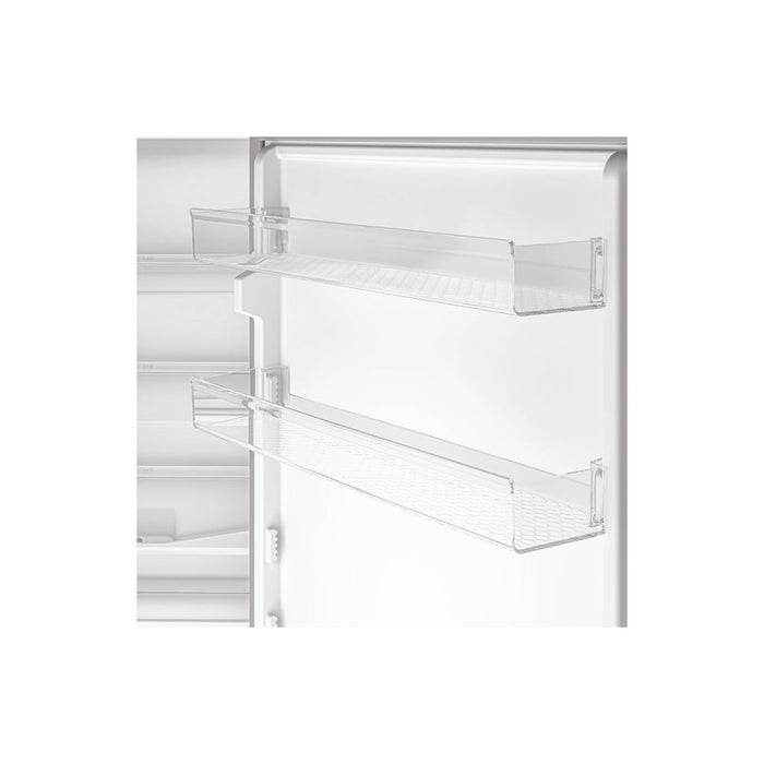 Hotpoint HPKH 1261 W4UK F/S Frost Free 50/50 Fridge Freezer Image 6