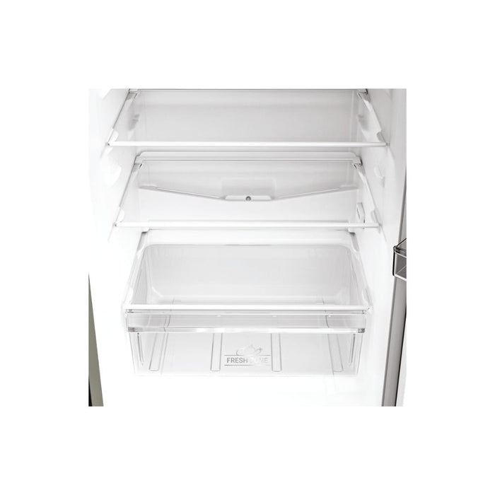 Hotpoint HPKH 1261 W4UK F/S Frost Free 50/50 Fridge Freezer Image 7