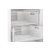 Hotpoint HPKH 1261 W4UK F/S Frost Free 50/50 Fridge Freezer Image 8