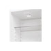 Hotpoint HPKH 1262B4 UK B/I Frost Free 50/50 Fridge Freezer Image 2